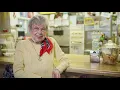 Celebrating 40 Years in Escanaba OSF Hospice