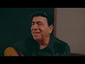 نصرت البدر و صباح الخياط - امشينه يا هوى /Nasrat Al Bader & Sabah Al Khayat - Amshineh Ya Hawa(2023)