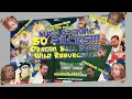 HUGE160 PACK OPENING Dragon Ball Super Wild Resurgence Booster Boxes and Premium Pack Sets