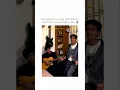 Download Lagu Mere Samne Wali Khidki Mein | Patrick And Rachit X Fellow Singer