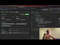 Solving All LeetCode Problems with PYTHON - 933 Number of Recent Calls