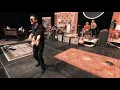 VULFPECK /// Dean Town (Live at Madison Square Garden)
