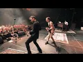 Download Lagu VULFPECK /// Dean Town (Live at Madison Square Garden)