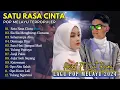 Lagu Lagu Pop Melayu Terbaru 2024 ~ Lagu Melayu Terpopuler 2023 Bikin Baper Gustrian Geno Feat Arief