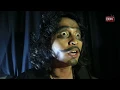 Download Lagu BAKSO GENDERUWO || FILM PENDEK #CINGIRE