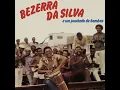Download Lagu Bezerra da Silva - Vizinha Faladeira