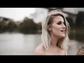 My Heart Will Go On (Titanic Theme Song) - Celine Dion | Caleb + Kelsey Cover