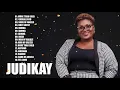 Judikay - Capable God (full album)  Best Playlist Of Gospel Songs 2020