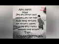 Download Lagu Deddy Dores nolstagia musik pop tahun 90 cinta dan harga dir