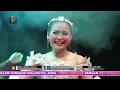 DIAN ANIC - RUNTAH BLARAK. ANICA NADA MALAM 8 JUNI 2019. KALI ANYAR CIREBON