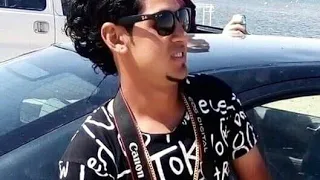  مهرجان  كله شمال كله شمال  من مسلسل البرنس       بطولة محمد رمضان  غناء الأسطورة أحمد فيفتي و      دندنها