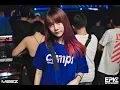 Download Lagu KOREAN PARTY NIGHT CLUB 2020