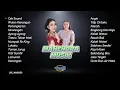 Download Lagu FULL ALBUM - MAHENDRA MUSIK - KOPLO RAMPAK PURBALINGGA 2025