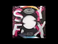 Sly Fox - Let's Go All The Way (single version) (1986)