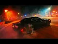 Bum Bum Tam Tam (MC Fioti) High Energy Dance Remix | DJ Usman Bhatti