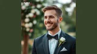 عريسنا شيخ الشباب دندنها