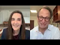 Live with Joyce Vance and Andrew Weissmann