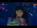 Download Lagu Ella tiada tangis lagi