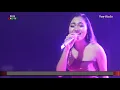 Download Lagu EXOTIC Dj HOROR TAK SANGGUP LAGI - AJENG Feat AYU IS THE BEST