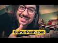 This Might Be The BEST Chord I've Ever Heard… | Bleech 9:3 – Tourniquet