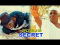 Lagu SECRET EPIZOD #103/ JACQUES NAN PWOBLEM ♥️ SE KOUNYA BAGAY YO KOMPLIKE 