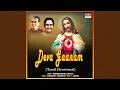 Download Lagu Aagaya Veedhiyile
