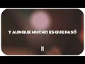 Yuridia, Angela Aguilar - Qué Agonía (Letra)