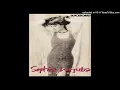 Download Lagu Sophia Latjuba - Tiada Kata - Composer : Indra Lesmana \u0026 Sophia Latjuba (CDQ) 1993