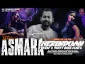 Lagu DJ ASMARA KERINDUAN TRAP X PARTY BASS HOREG ‼️ NEW VIRAL FYP TIK TOK COCOK BUAT KARNAVAL