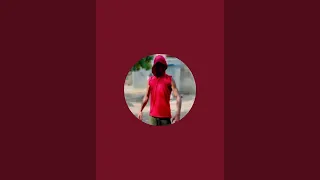 Aftab yt gim lover youtube channel please subscribe bodybuilding https connection channel shots