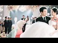 Download Lagu CEO Obsessed With Dream Lovers Butterfly Mark-Recognized Her at Nephew's Wedding,Took Her As His Own