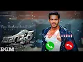 Download Lagu #Jaguar Kannada Movie Bgm Ringtones Status💞 #Jaguar WhatsApp Status💕Nikhil Kumaraswamy💞Deepti Sati💕