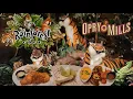 Rainforest Cafe Opry Mills Nashville Tn Dine In A Jungle