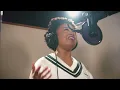 "Where I Wanna Be" from Boop! The Musical