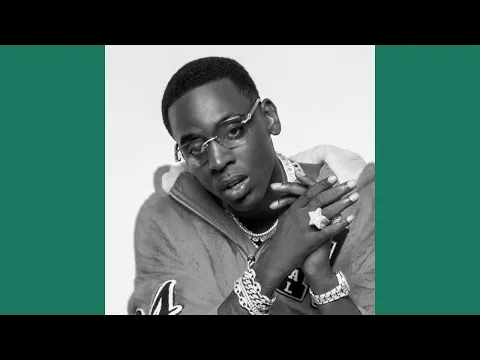 Young Dolph Type Beat Talking