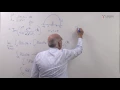 MATH2621 tutorial problems 107b
