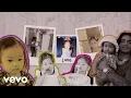 SunKissed Lola - Luna (Official Lyric Video)