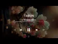 Download Lagu [1 hour] YOASOBI - たぶん (TABUN)