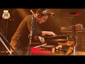 Download Lagu Noah Hidup Untukmu Mati Tanpamu new live experience
