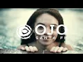 Ojo Santa Fe Spa Resort Santa Fe New Mexico Spring-fed thermal pools Soaking and Spa