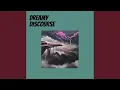 Download Lagu Dreamy Discourse