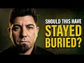 This Deftones Leak Feels Wrong But No One Can Stop Listening