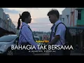 Download Lagu BAHAGIA TAK BERSAMA - ALMAHYRA OFFICIAL