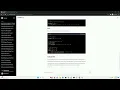 brackets used in python