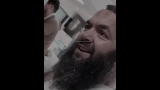 من السويس الحرة الى فلسطين المحتلة راب للمصري أحمد رأفت السويسى راب أحمد رأفت السويسى 