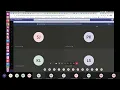 Dask Xarray Visualization Data Analysis and Advanced Programming