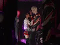 Download Lagu i was midway through the set when the wrong song started playing