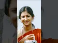 Download Lagu Therku Theru Machane/Tamil classic whatsapp status/SRK editz/