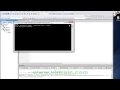 assignment operator In C language In Telugu-vlr training