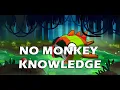 Bloonarius Tutorial No Monkey Knowledge Monkey Meadow - BTD6 Attemp 3